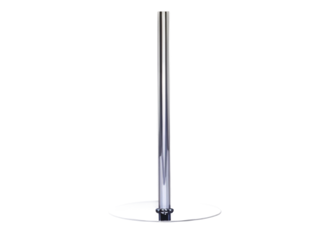 F/s Toilet paper stand